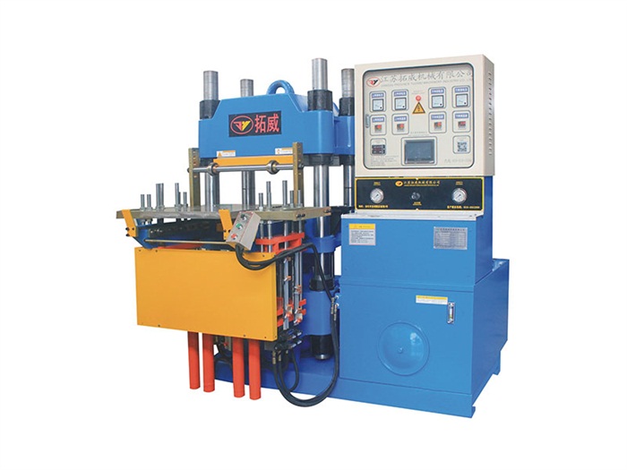 電動無極布防火卷簾門