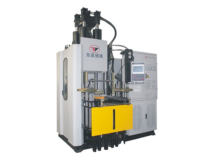 電動無極布防火卷簾門