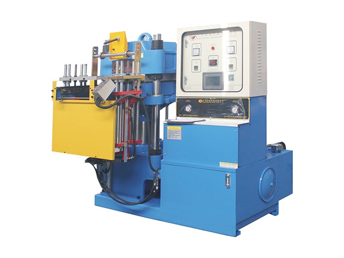 電動無極布防火卷簾門