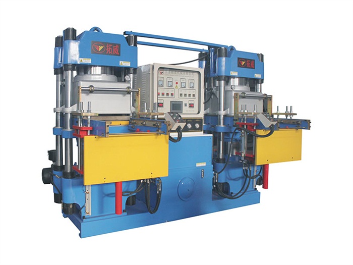 電動無極布防火卷簾門