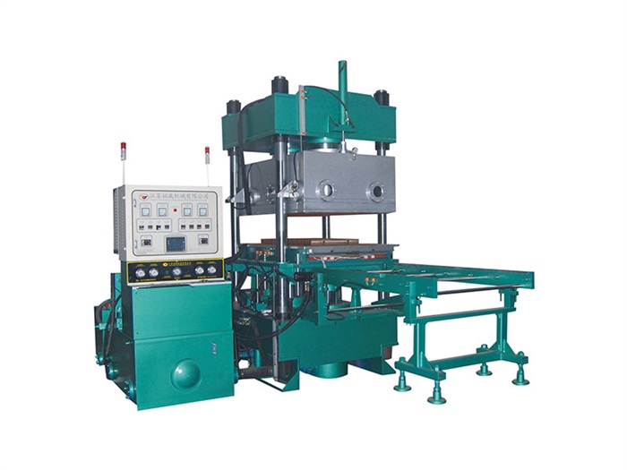 藍牙系統(tǒng)開門道閘