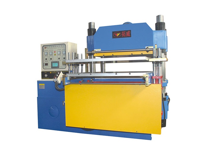 藍牙系統(tǒng)開門道閘