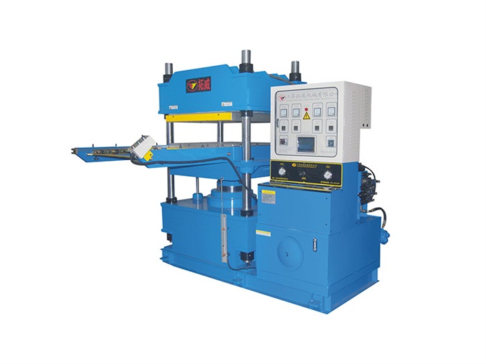 電動抗風卷簾門