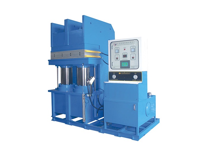 藍牙系統(tǒng)開門道閘