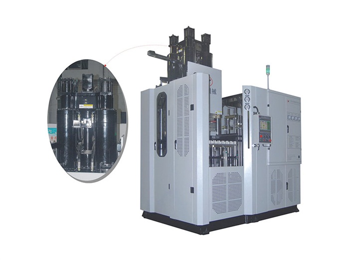 電動升降卸貨平臺