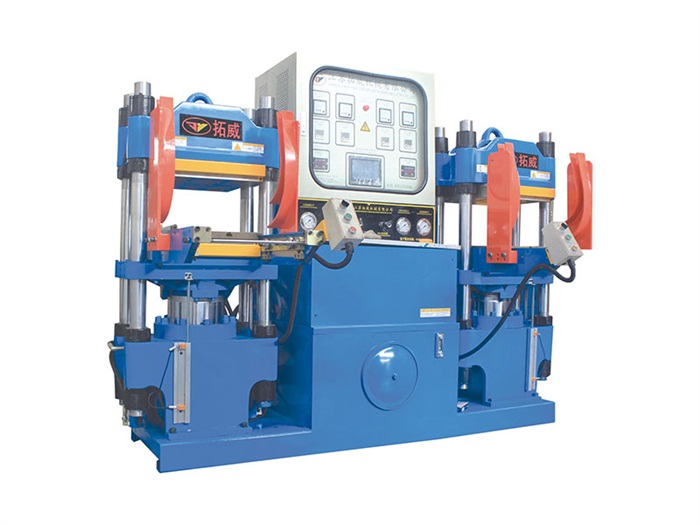 電動升降卸貨平臺