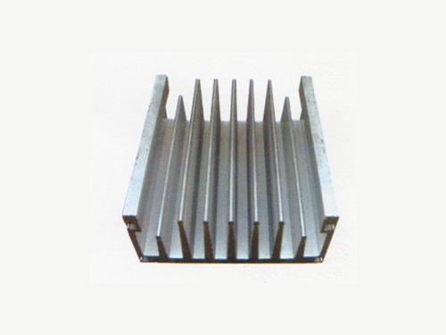 電動網型卷簾門