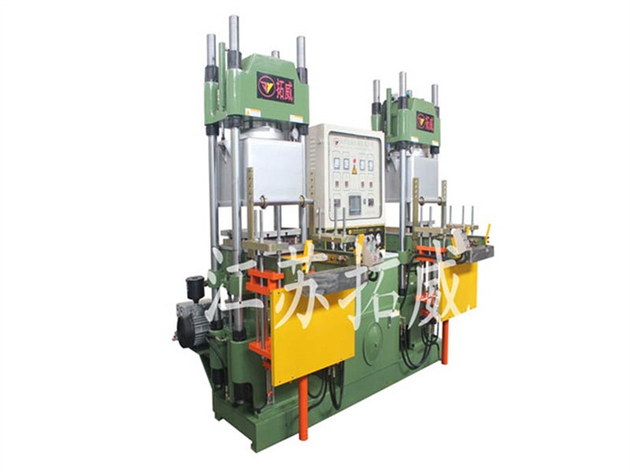 電動(dòng)玻璃感應(yīng)門