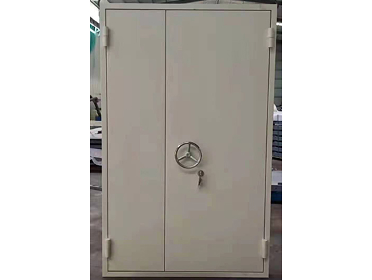 甲級(jí)鋼制防爆門(mén)