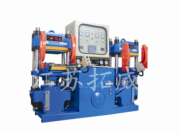 工業(yè)提升門工業(yè)滑升門