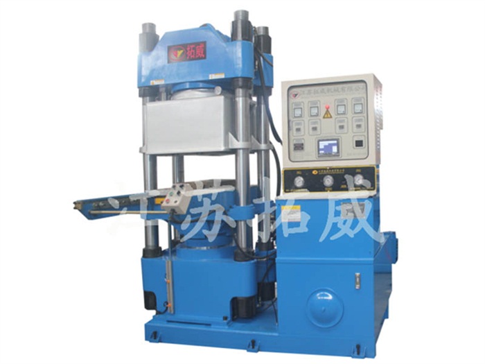 固定式海綿門罩固定式機(jī)械門罩